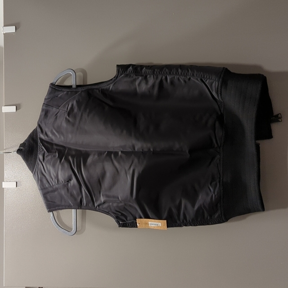 Rachel Rachel Roy Reversible Utility Vest - Picture 4 of 7